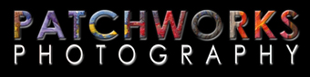 Patchworks Photography